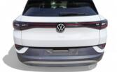 Volkswagen ID.4 PRO