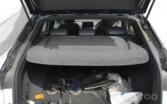 Volkswagen ID.4 PRO
