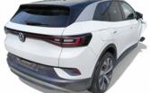 Volkswagen ID.4 PRO