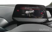 Volkswagen ID.4 PRO