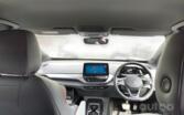 Volkswagen ID.4 PRO