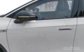 Volkswagen ID.4 PRO