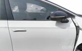 Volkswagen ID.4 PRO