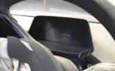 Volkswagen ID.4 PRO