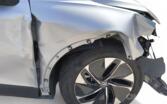 Volkswagen ID.4 PRO
