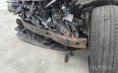 Volkswagen ID.4 PRO