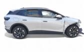 Volkswagen ID.4 PRO