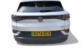 Volkswagen ID.4 PRO