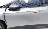 Volkswagen ID.4 PRO