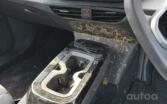 Volkswagen ID.4 PRO