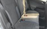 Volkswagen ID.4 PRO