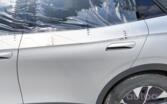 Volkswagen ID.4 PRO