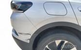 Volkswagen ID.4 PRO
