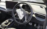 Volkswagen ID.4 PRO