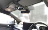Volkswagen ID.4 PRO