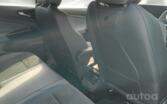 Volkswagen ID.4 PRO