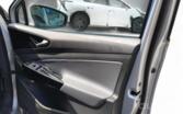 Volkswagen ID.4 PRO