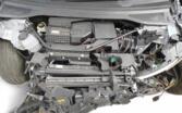 Volkswagen ID.4 PRO