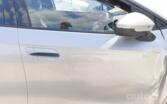 Volkswagen ID.4 PRO