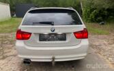 BMW 3 Series E90/E91/E92/E93 Touring wagon