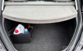 Volkswagen Beetle 2 generation Hatchback 3-doors