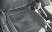 Volkswagen Golf 6 generation Hatchback 5-doors