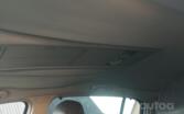 Opel Signum C Hatchback
