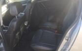 Opel Signum C Hatchback