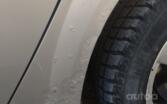 Opel Signum C Hatchback