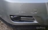 Opel Signum C Hatchback