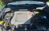 Nissan X-Trail T30 [restyling] Crossover