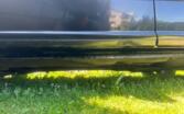 Nissan X-Trail T30 [restyling] Crossover