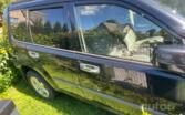 Nissan X-Trail T30 [restyling] Crossover