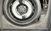 Audi A5 8T Sportback liftback