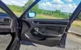BMW 3 Series E46 Touring wagon