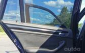 BMW 3 Series E46 Touring wagon