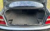 BMW 3 Series E46 [restyling] Sedan