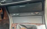 BMW 3 Series E46 [restyling] Sedan