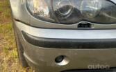 BMW 3 Series E46 [restyling] Sedan