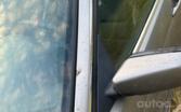 BMW 3 Series E46 [restyling] Sedan