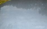 BMW 3 Series E46 [restyling] Sedan