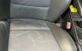 BMW 3 Series E46 [restyling] Sedan