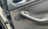 BMW 3 Series E46 [restyling] Sedan