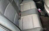 BMW 3 Series E46 [restyling] Sedan