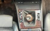 BMW 3 Series E46 [restyling] Sedan
