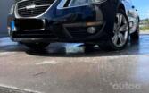 Saab 9-5