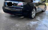 Saab 9-5