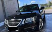 Saab 9-5