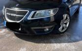 Saab 9-5