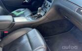 Saab 9-5